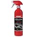 Mothers 10324 Reflections Tire Care - 24 oz