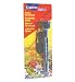 Laguna Floating Pond Thermometer - Centigrade Fahrenheit