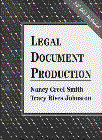 Legal Document Production