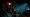 Bioshock 2 (Xbox 360)