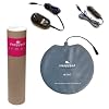 Sleepypod Mini Warmer Kit for Sleepypod (6-1/2-W US)