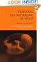 Prenatal Testosterone in Mind: Amniotic Fluid Studies (Bradford Books)