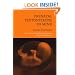 Prenatal Testosterone in Mind: Amniotic Fluid Studies (Bradford Books)