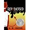 2008 ALA Best Books for Young Adults (Fiction, Part 1)
