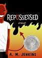 Repossessed