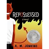 Repossessed