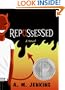 Repossessed