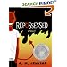 Repossessed