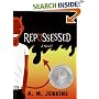Repossessed