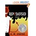 Repossessed