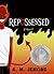 Repossessed