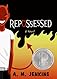 Repossessed