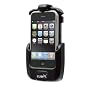 Take&Talk Handyhalter f�r Apple Iphone