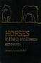 Horses in Health and Disease