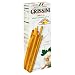 Granforno Grissini Breadsticks, Garlic, 4.4-Ounce Boxes (Pack of 12)