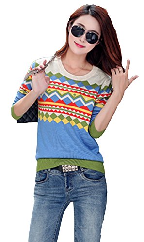 STILE MODA 秋冬物 ニット ツーピース ジーンズ デニム パンツ ベルト カジュアル ドレス スリム 美脚 大人 通勤 オフィス ストール アクセサリー お出かけ ショッピング 女子会 チュニック キュロット コーデ パンプス スタイル モデル ブランド オリジナルバッジ付き STMC-00505