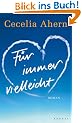 F�r immer vielleicht