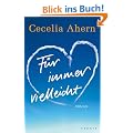 F�r immer vielleicht