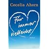 F�r immer vielleicht