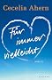 F�r immer vielleicht
