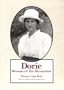 Dorie: Woman Of The Mountains