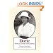 Dorie: Woman of the Mountains