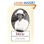 Dorie: Woman of the Mountains