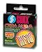 Swix HF Fluorocarbon Glide Racing Wax