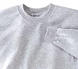 Gildan 7.75 oz Sweatshirt (18000)
