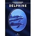 Delphine