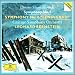 Shostakovich: Symphonies Nos. 1 & 7