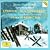Shostakovich: Symphonies Nos 1 & 7