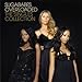 "Overloaded: the Singles Collection" (Sugababes)