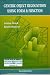Books : Generic Object Recognition Using Form & Function (Series in Machine Perception and Artificial Intelligence, Vol 10)