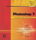 Photoshop 7 Learning Studio