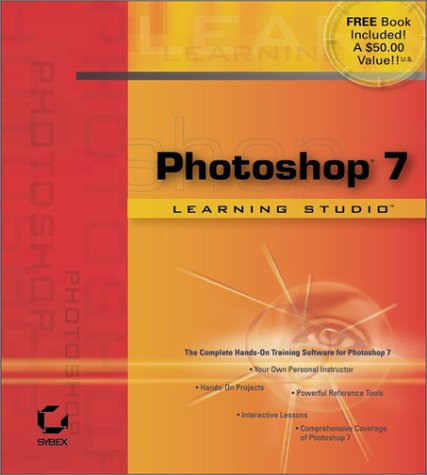 Equipment and Software