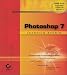 Photoshop 7 Learning Studio