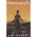 12 of the Best Self Help Books Ever!