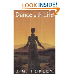 Dance with Life