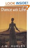 Dance with Life