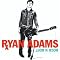 Rock N Roll by Ryan Adams