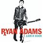 Rock N Roll by Ryan Adams