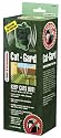 Gardman Cat-Gard Green
