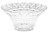 Cristal D'Arques Fresca 11 1/4-Inch Bowl
