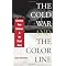 Read About Race Relations