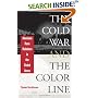 The Cold War and the Color Line: American Race Relations in the Global Arena