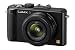 Amazon price tracker, Amazon price history charts, Panasonic Lumix LX7 Camera with LEICA F1.4 Summilux Lens - Black (10.1 MP, 3.8x Optical Zoom) 3 inch LCD
