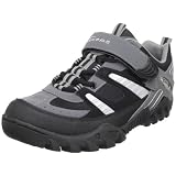 Serfas Men's Trax Cycling Shoe