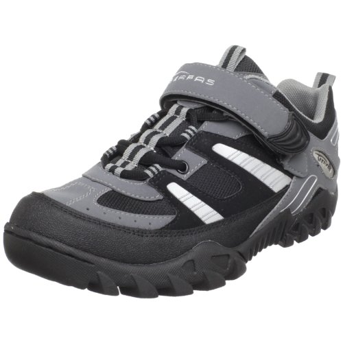 Serfas Men's Trax Cycling Shoe