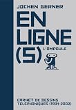 Revue L' Ampoule  / En ligne(s)